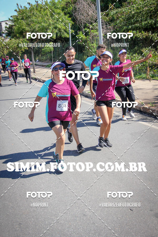 Achetez vos photos de l'vnement2 Corrida ViaShopping  sur Fotop
