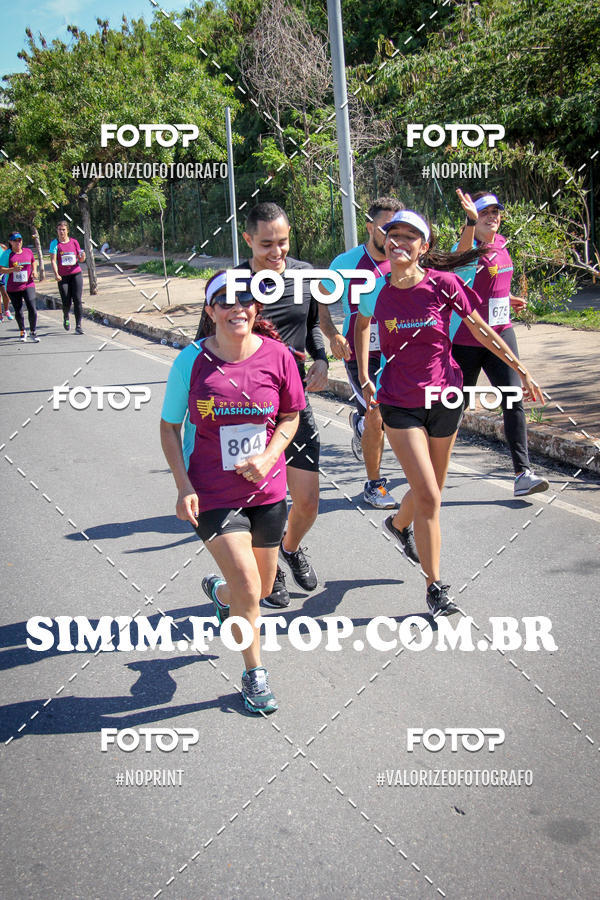 Achetez vos photos de l'vnement2 Corrida ViaShopping  sur Fotop