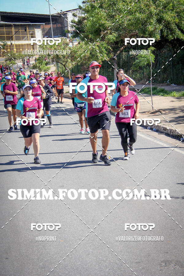 Achetez vos photos de l'vnement2 Corrida ViaShopping  sur Fotop