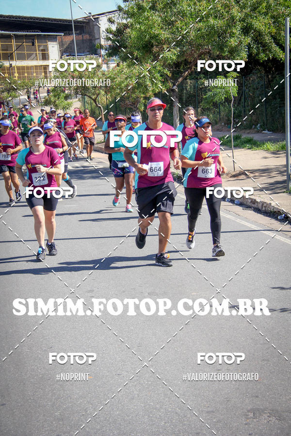 Achetez vos photos de l'vnement2 Corrida ViaShopping  sur Fotop