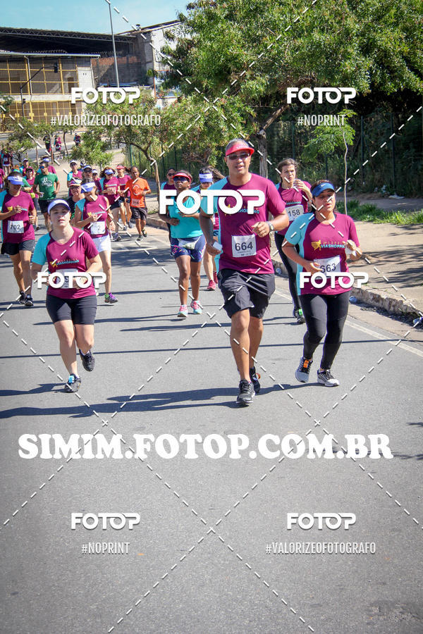 Achetez vos photos de l'vnement2 Corrida ViaShopping  sur Fotop
