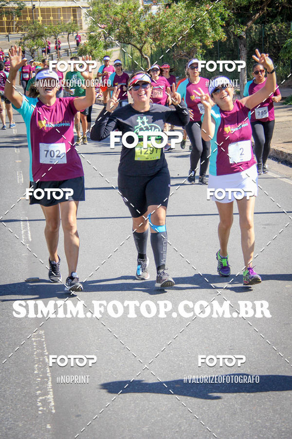 Achetez vos photos de l'vnement2 Corrida ViaShopping  sur Fotop