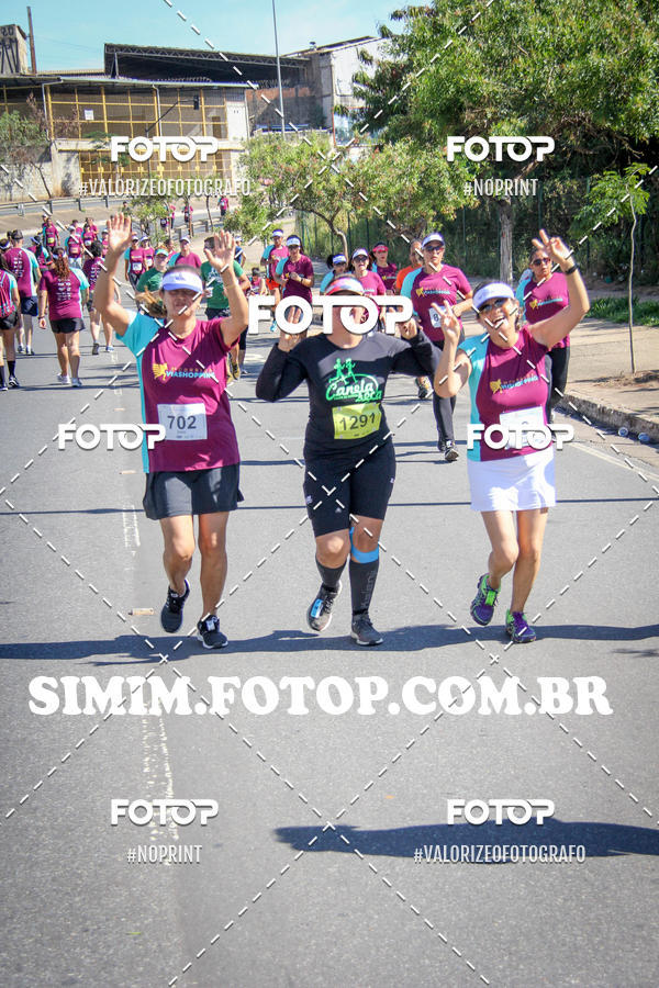 Achetez vos photos de l'vnement2 Corrida ViaShopping  sur Fotop