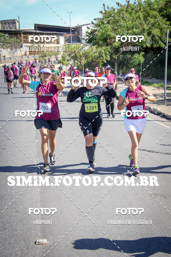 Achetez vos photos de l'vnement2 Corrida ViaShopping  sur Fotop