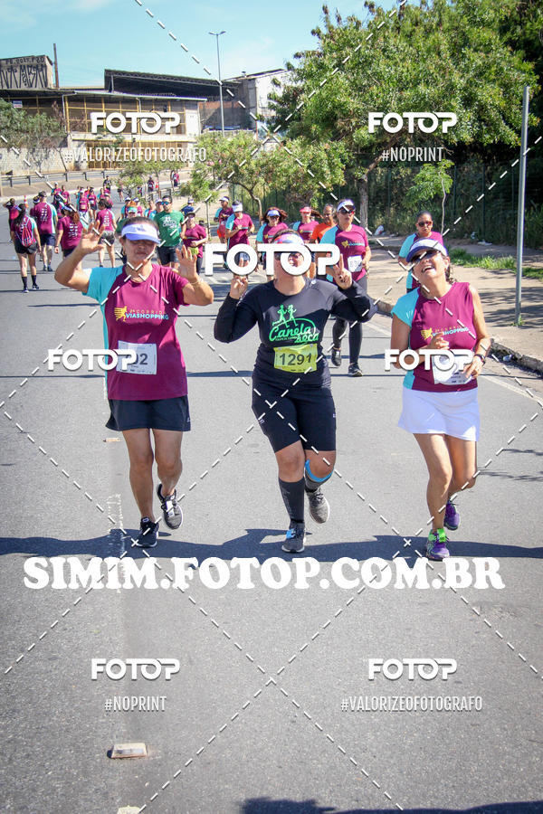 Achetez vos photos de l'vnement2 Corrida ViaShopping  sur Fotop