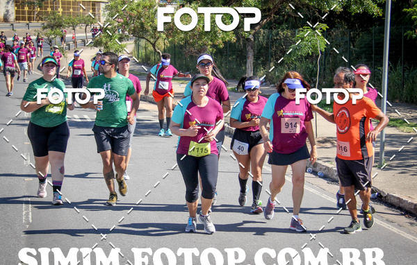 Achetez vos photos de l'vnement2 Corrida ViaShopping  sur Fotop