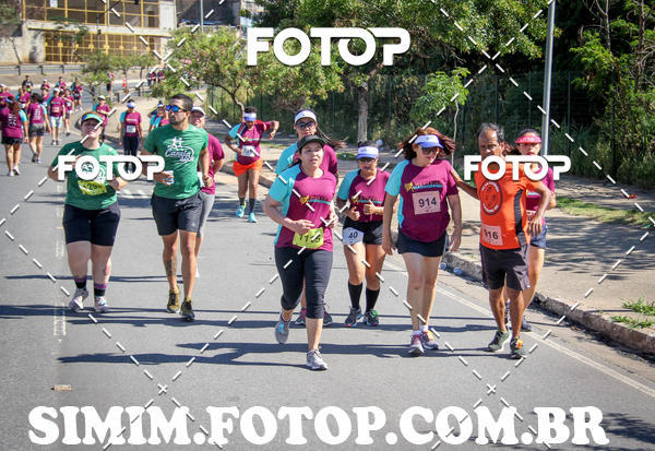 Achetez vos photos de l'vnement2 Corrida ViaShopping  sur Fotop
