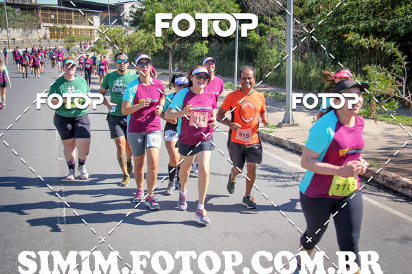 Achetez vos photos de l'vnement2 Corrida ViaShopping  sur Fotop