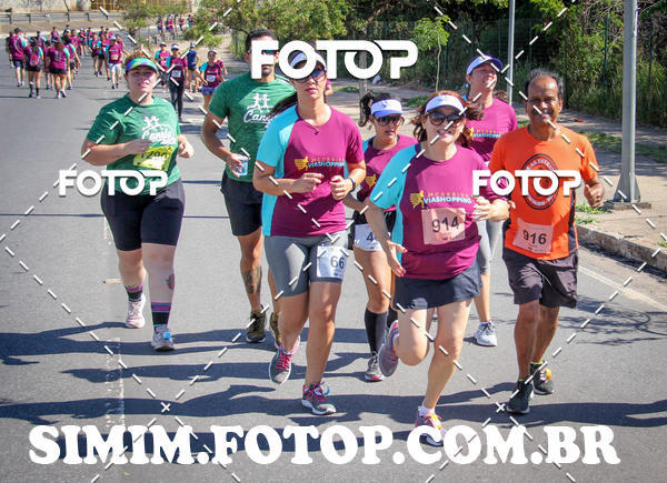 Achetez vos photos de l'vnement2 Corrida ViaShopping  sur Fotop