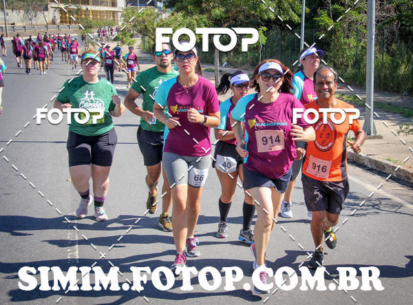 Achetez vos photos de l'vnement2 Corrida ViaShopping  sur Fotop