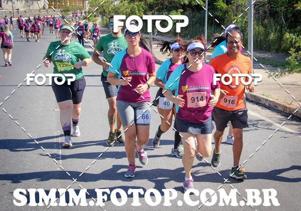Achetez vos photos de l'vnement2 Corrida ViaShopping  sur Fotop