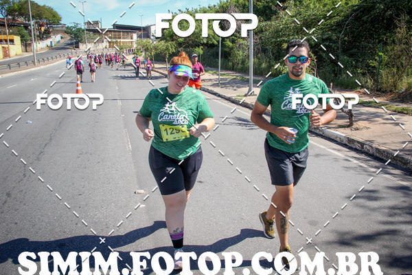Achetez vos photos de l'vnement2 Corrida ViaShopping  sur Fotop