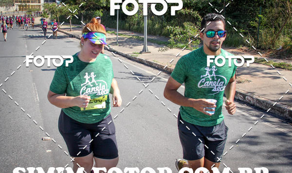 Achetez vos photos de l'vnement2 Corrida ViaShopping  sur Fotop