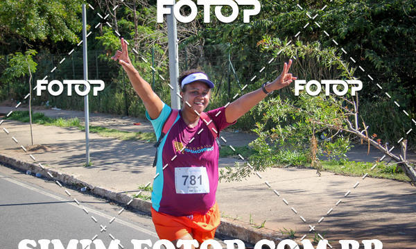 Achetez vos photos de l'vnement2 Corrida ViaShopping  sur Fotop
