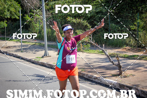 Achetez vos photos de l'vnement2 Corrida ViaShopping  sur Fotop