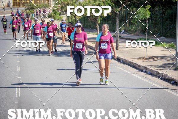 Achetez vos photos de l'vnement2 Corrida ViaShopping  sur Fotop