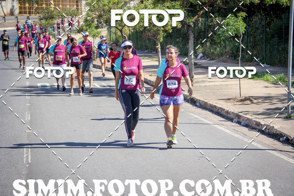 Achetez vos photos de l'vnement2 Corrida ViaShopping  sur Fotop