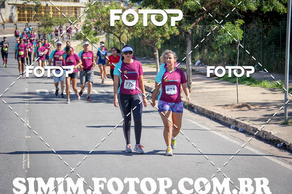 Achetez vos photos de l'vnement2 Corrida ViaShopping  sur Fotop