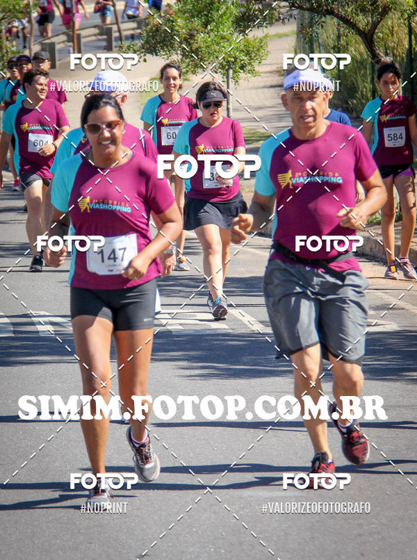 Achetez vos photos de l'vnement2 Corrida ViaShopping  sur Fotop
