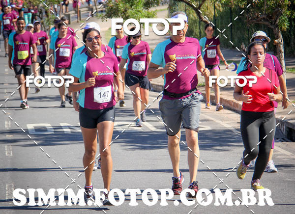 Achetez vos photos de l'vnement2 Corrida ViaShopping  sur Fotop