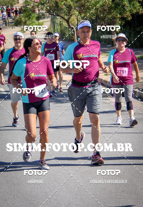 Achetez vos photos de l'vnement2 Corrida ViaShopping  sur Fotop