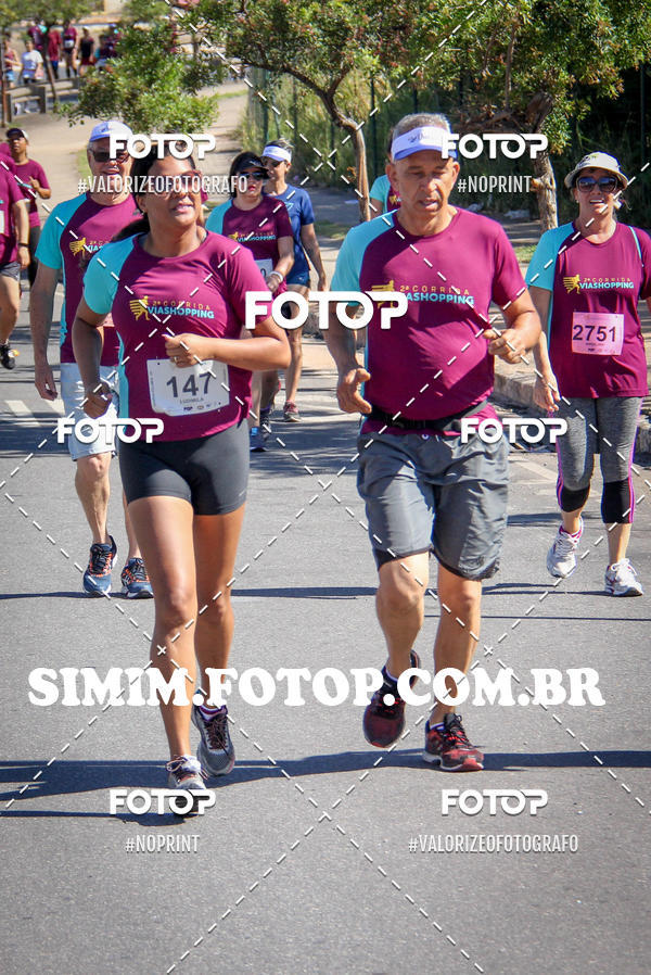 Achetez vos photos de l'vnement2 Corrida ViaShopping  sur Fotop
