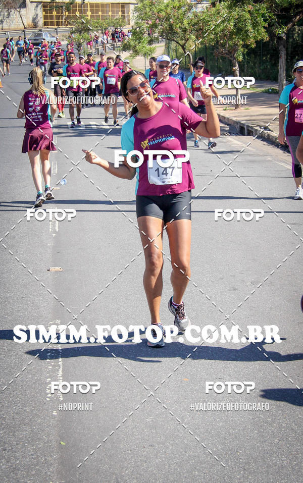 Achetez vos photos de l'vnement2 Corrida ViaShopping  sur Fotop