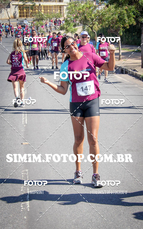 Achetez vos photos de l'vnement2 Corrida ViaShopping  sur Fotop