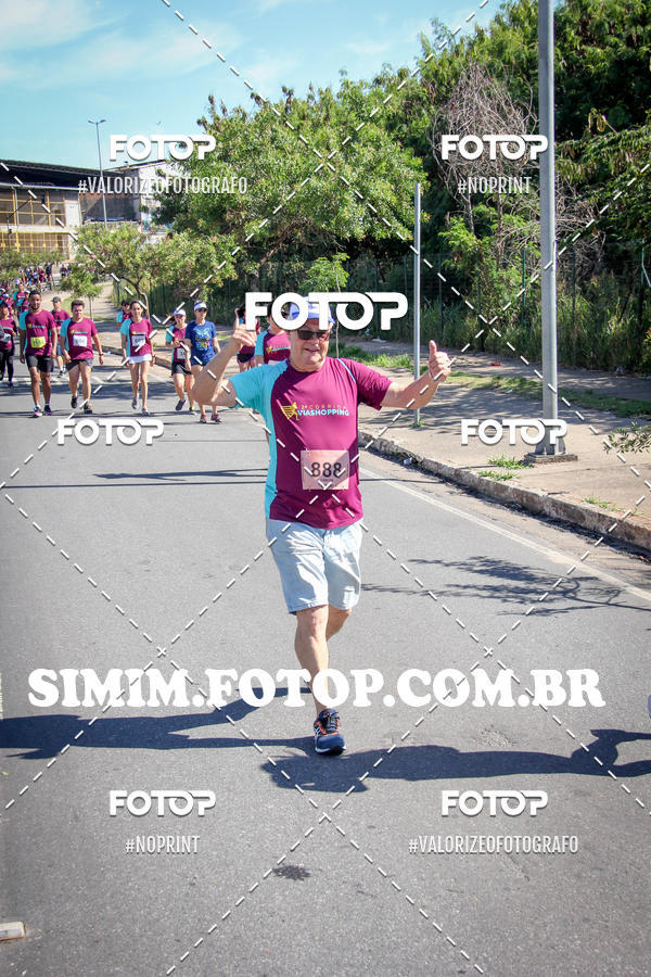 Achetez vos photos de l'vnement2 Corrida ViaShopping  sur Fotop