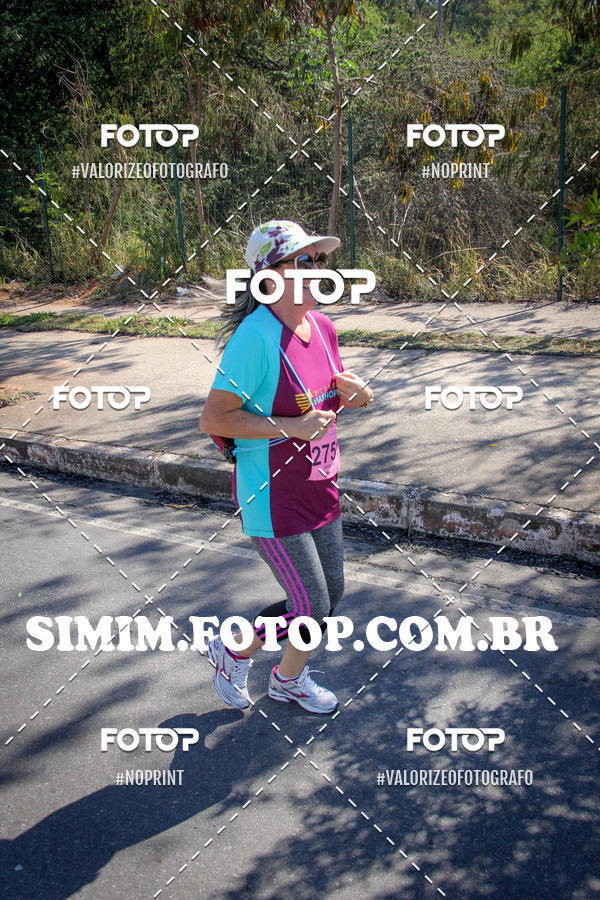 Achetez vos photos de l'vnement2 Corrida ViaShopping  sur Fotop