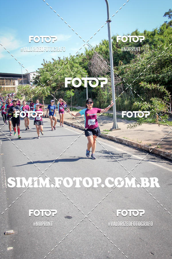 Achetez vos photos de l'vnement2 Corrida ViaShopping  sur Fotop