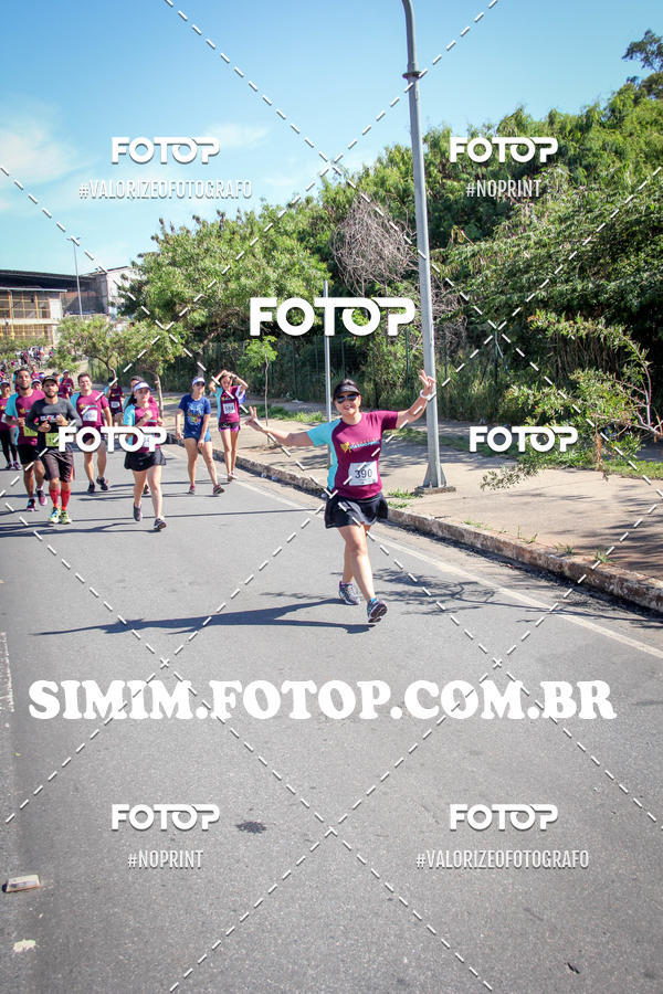 Achetez vos photos de l'vnement2 Corrida ViaShopping  sur Fotop