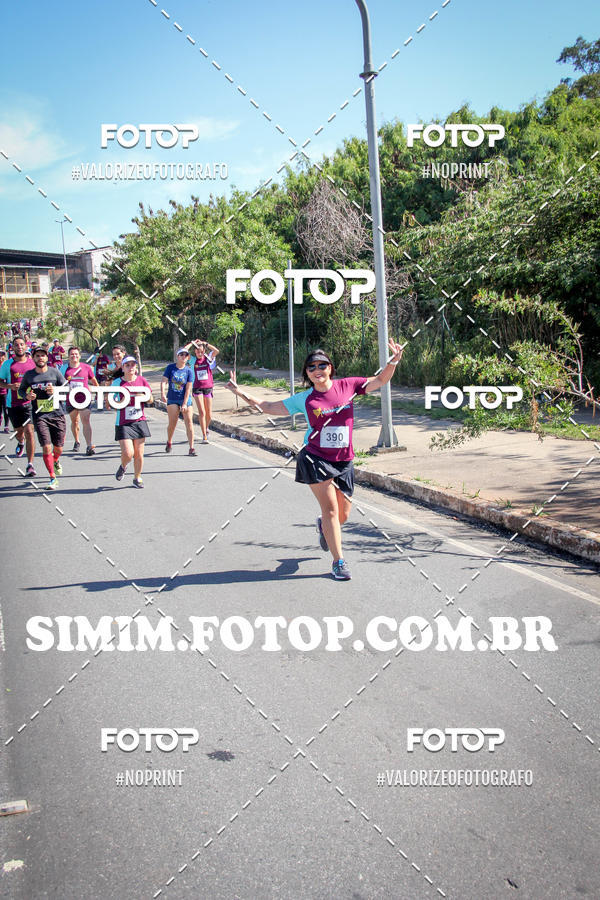Achetez vos photos de l'vnement2 Corrida ViaShopping  sur Fotop