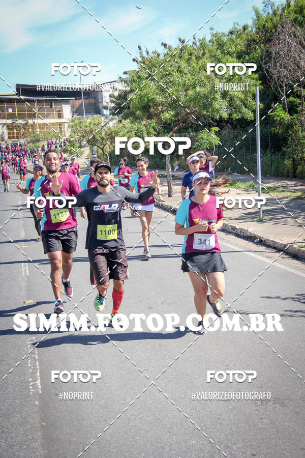Achetez vos photos de l'vnement2 Corrida ViaShopping  sur Fotop