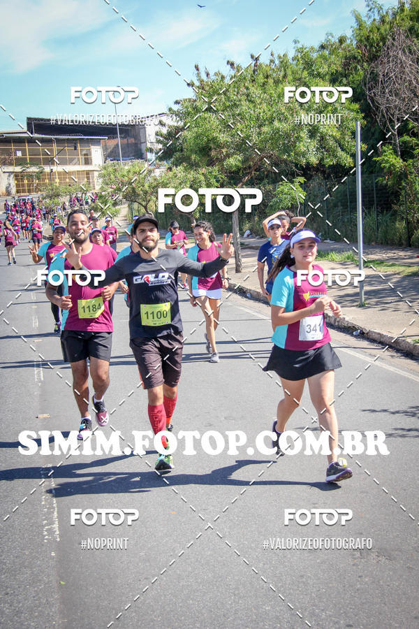 Achetez vos photos de l'vnement2 Corrida ViaShopping  sur Fotop