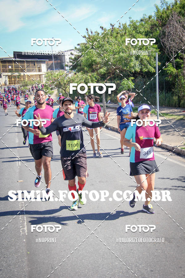 Achetez vos photos de l'vnement2 Corrida ViaShopping  sur Fotop