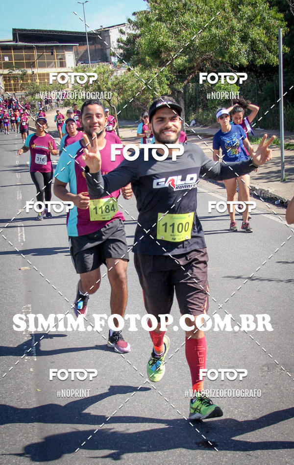 Achetez vos photos de l'vnement2 Corrida ViaShopping  sur Fotop