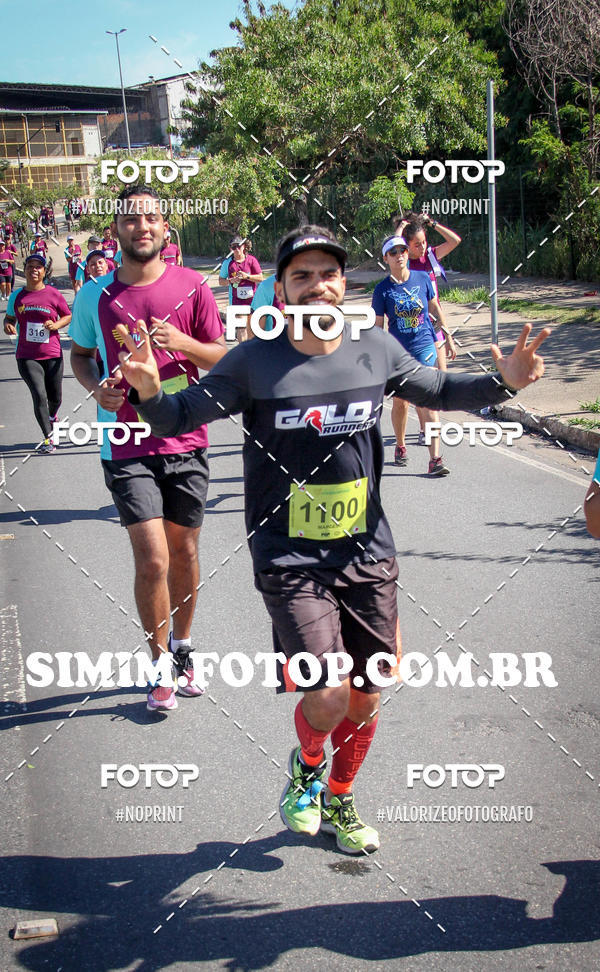 Achetez vos photos de l'vnement2 Corrida ViaShopping  sur Fotop