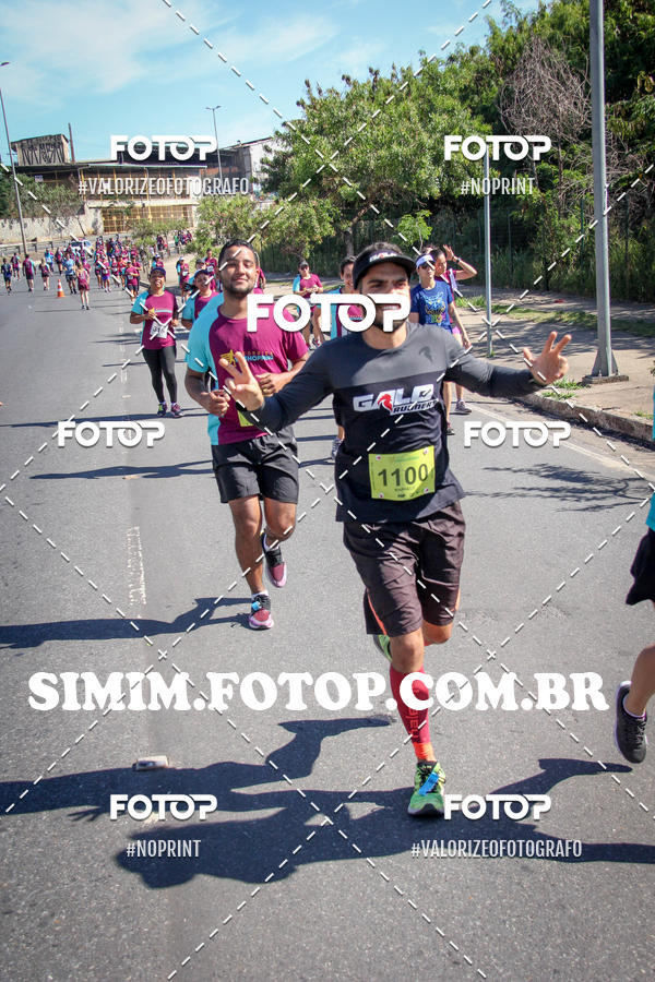 Achetez vos photos de l'vnement2 Corrida ViaShopping  sur Fotop