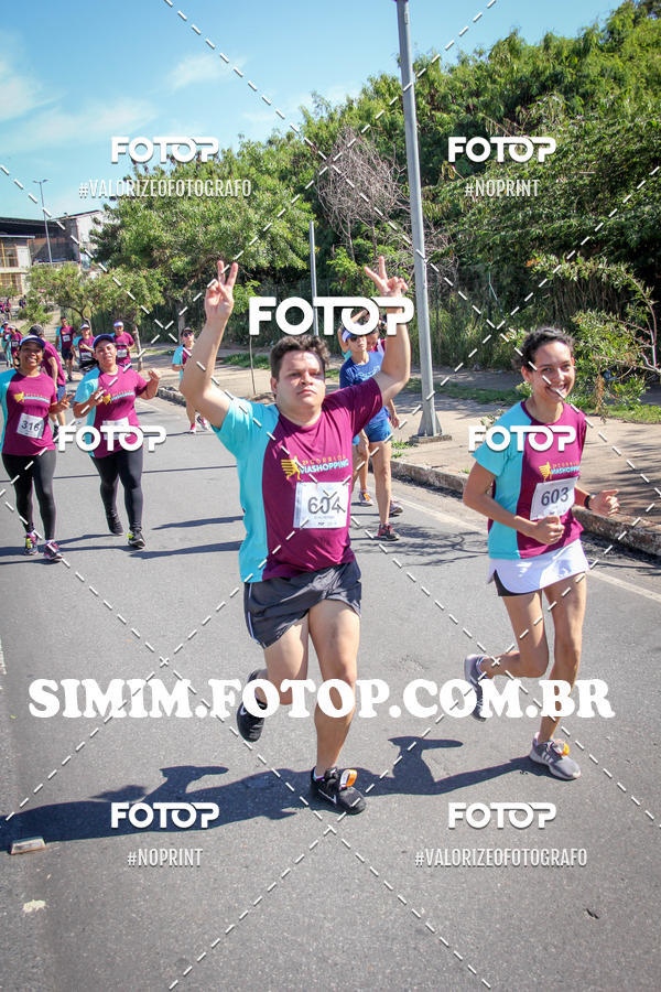 Achetez vos photos de l'vnement2 Corrida ViaShopping  sur Fotop