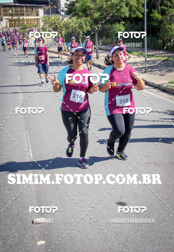 Compra tus fotos del evento2 Corrida ViaShopping  En Fotop