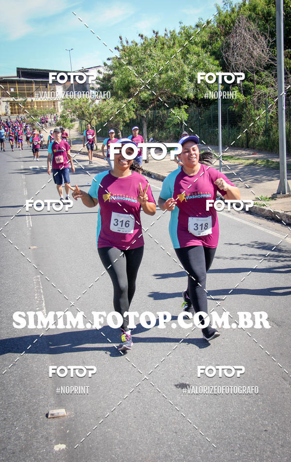 Compra tus fotos del evento2 Corrida ViaShopping  En Fotop