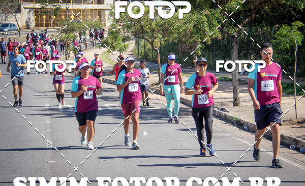 Compra tus fotos del evento2 Corrida ViaShopping  En Fotop