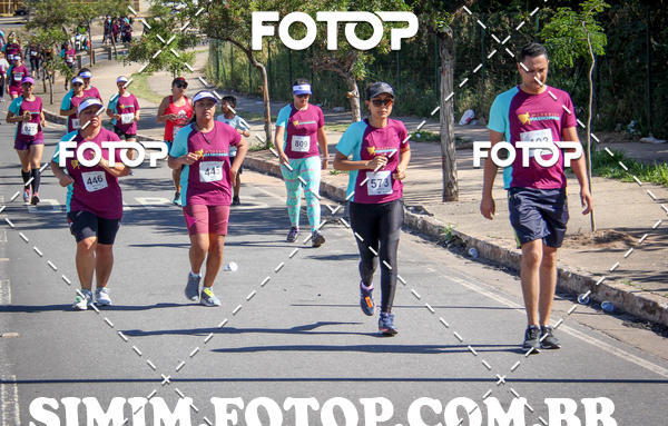 Compra tus fotos del evento2 Corrida ViaShopping  En Fotop
