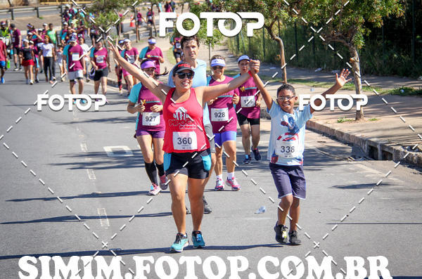 Compra tus fotos del evento2 Corrida ViaShopping  En Fotop