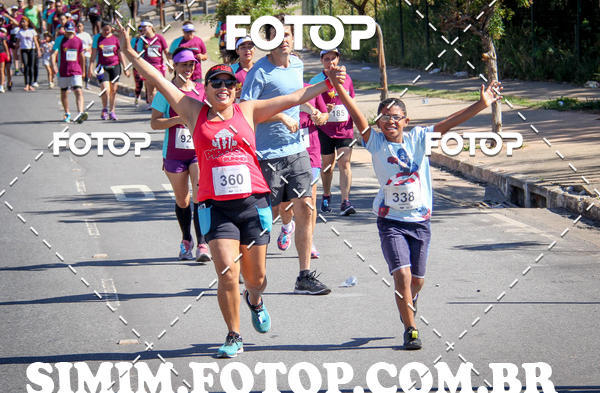 Compra tus fotos del evento2 Corrida ViaShopping  En Fotop