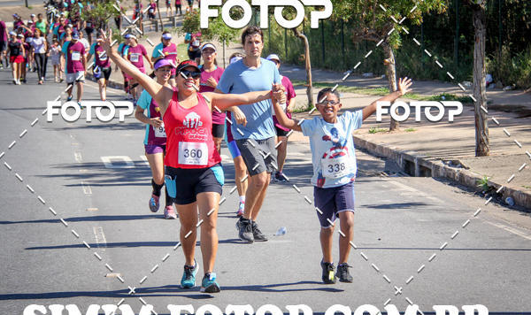 Compra tus fotos del evento2 Corrida ViaShopping  En Fotop