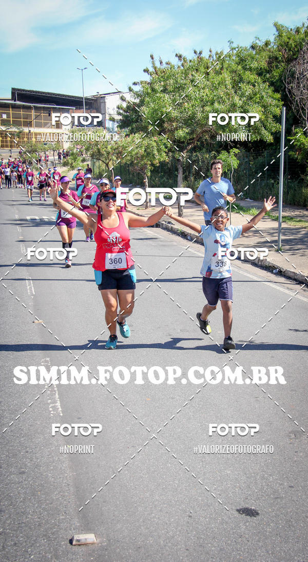 Compra tus fotos del evento2 Corrida ViaShopping  En Fotop