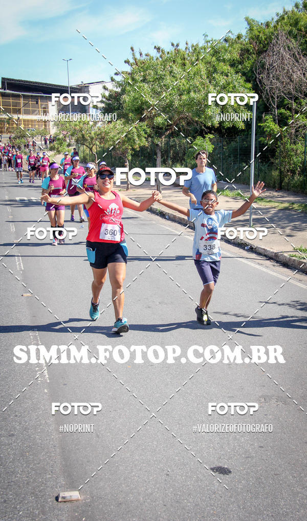Compra tus fotos del evento2 Corrida ViaShopping  En Fotop