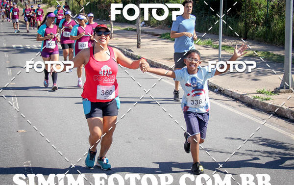 Compra tus fotos del evento2 Corrida ViaShopping  En Fotop